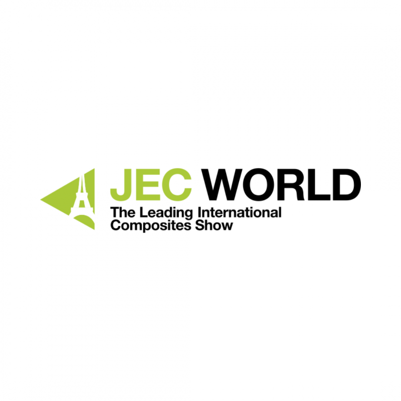 JEC World 2024 Eventos